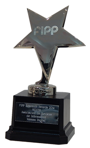 Premio Fipp_2014