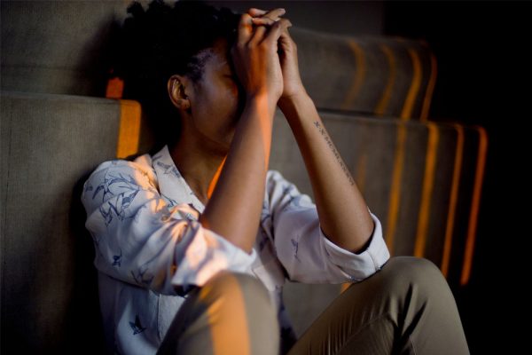 Investigación sobre los efectos emocionales de la crisis por el Coronavirus
