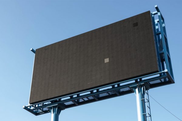 Tipos de publicidad en la etapa final del confinamiento por Covid-19