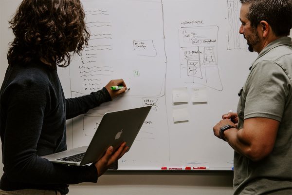 Análisis multivariable. Enfoque práctico en investigación cuantitativa