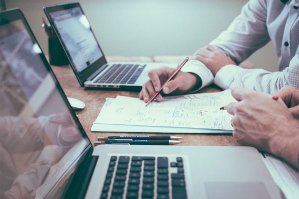 La Reputación y la imagen en empresas y marcas