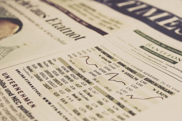 Toma la iniciativa y conoce ya cómo ha cambiado tu mercado