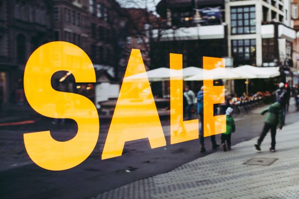 Transformación de la experiencia del cliente en tiempos de pandemia