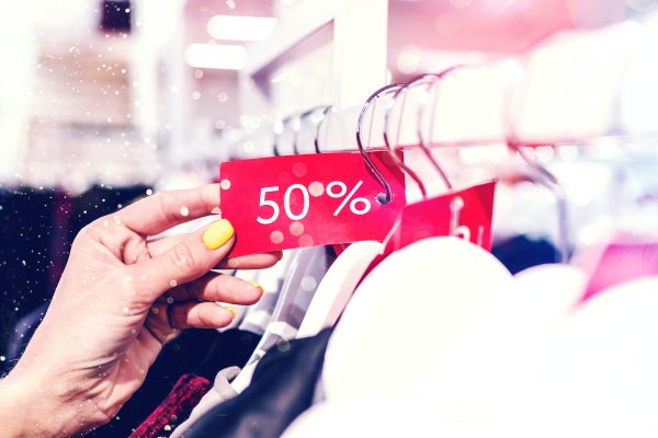 Cómo fijar el precio de un producto o servicio