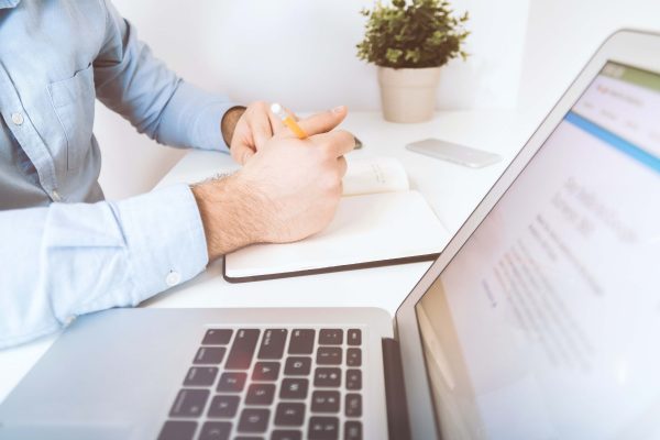 ¿Qué es un análisis de producto?