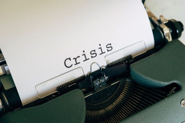 Plan de gestión de crisis (CMP): ¿qué es y cómo hacerlo?
