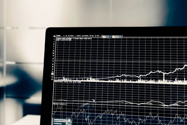 ¿Qué métodos científicos diferentes existen?