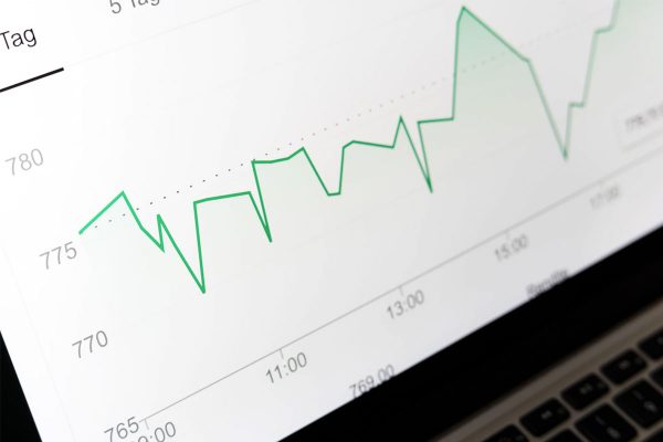 ¿Qué es el precio de mercado?