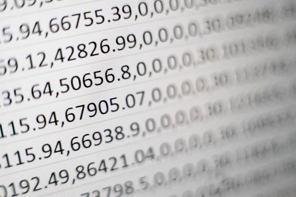 Análisis de datos: ¿por qué es útil y qué técnicas se pueden utilizar?