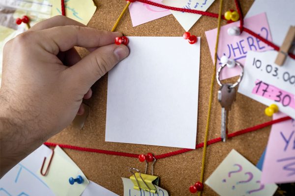 ¿Qué es una conclusión y cómo hacerla de forma correcta?