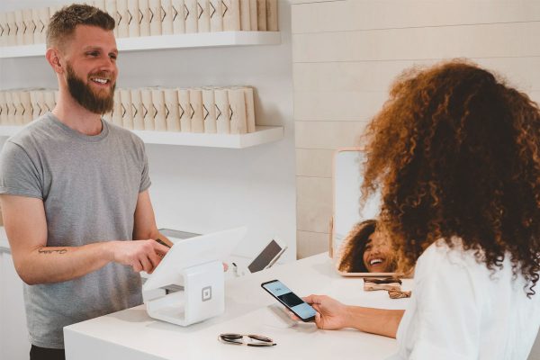 Errores que debes evitar en la experiencia del cliente