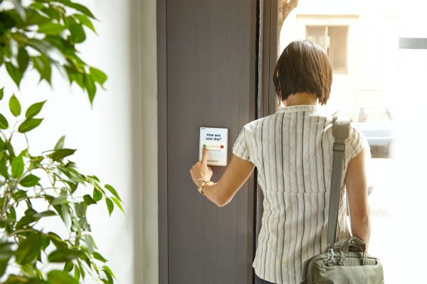 7 Ejemplos de tipos de preguntas en estudios sobre la experiencia del cliente