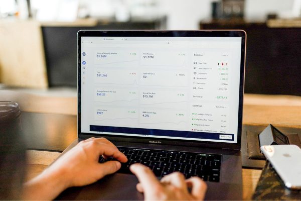 Customer Lifetime Value: ¿qué es y cómo calcularlo?