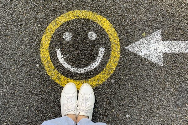 ¿Qué es el Net Promoter Score?