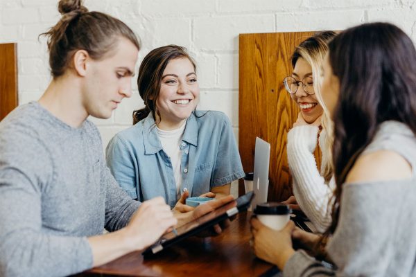 Segmentación de clientes: criterios y técnicas