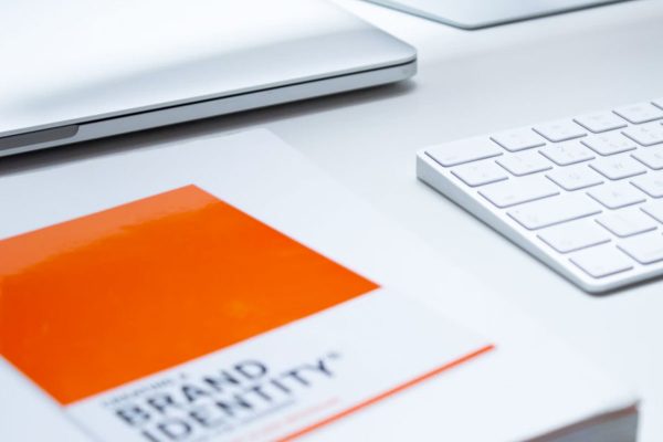 Por qué el branding puede volverse en tu contra