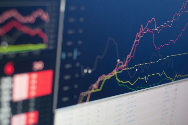 ¿Qué son el Índice socioeconómico y el Share of Wallet?