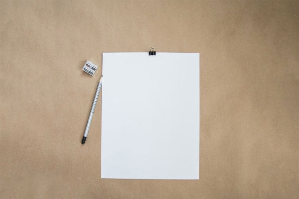 5 consejos para hacer un test de concepto con metodología cuantitativa