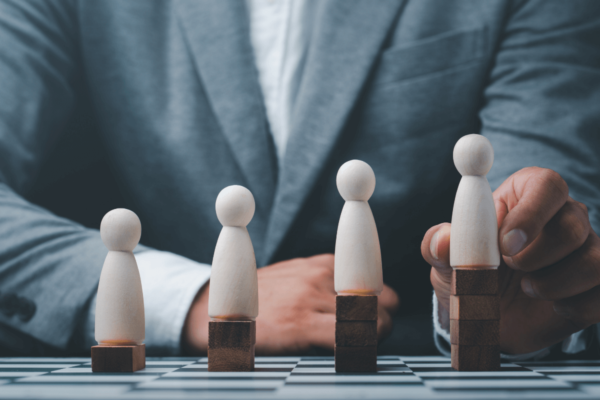 Ventaja competitiva en una empresa y ejemplos