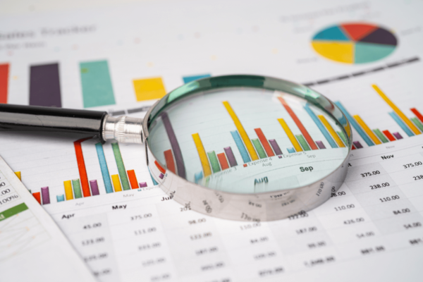 Cómo hacer un estudio de mercado en 6 pasos