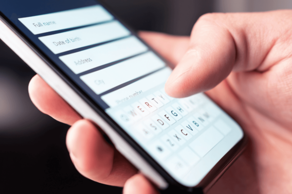 ¿Siguen funcionando las encuestas telefónicas?