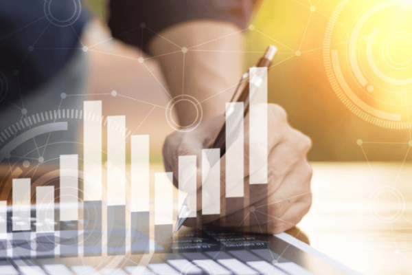 estrategia competitiva que es