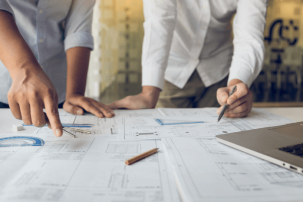¿Qué beneficios tiene una consultoría empresarial?