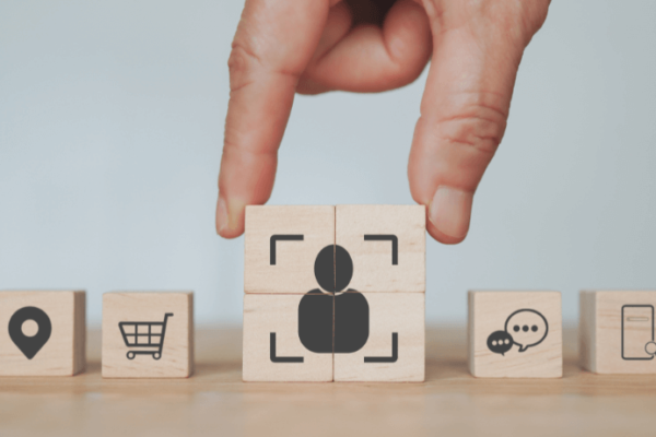 tipos ejemplos buyer persona