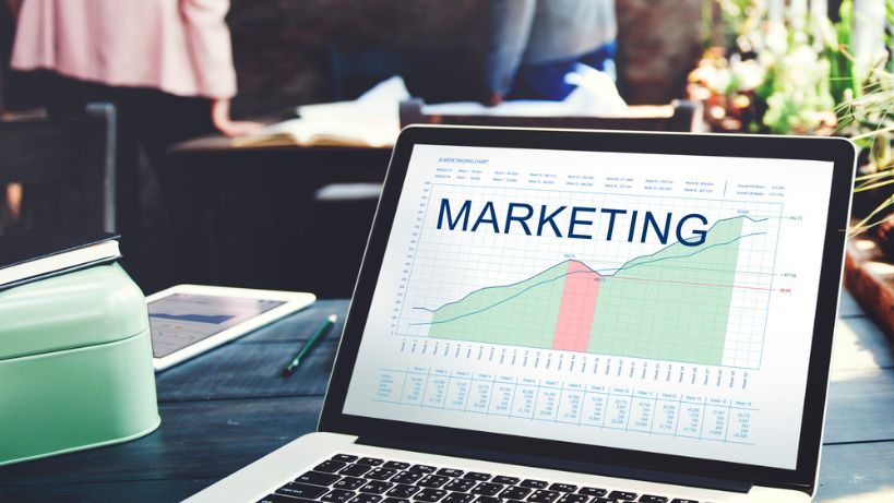 marketing estrategico que es